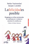 RESILIENCIA Y HUMOR