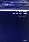 CUIDAR LO COMUN