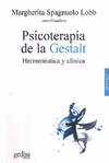DISCIPULOS DEL CAOS