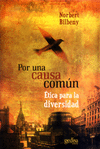 POR UNA CAUSA COMUN