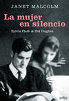MUJER EN SILENCIO,LA