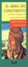 ARBOL DEL CONOCIMIENTO-DEBATE
