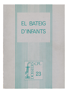 BATEIG D�INFANTS, EL
