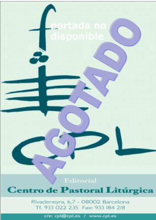 BAUTISMO.EDUCAR.MINISTERIO