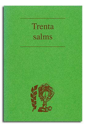 TRENTA SALMS