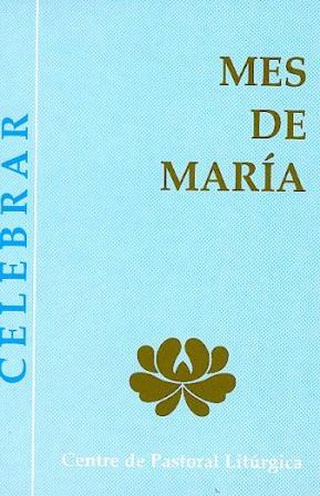 MES DE MARIA