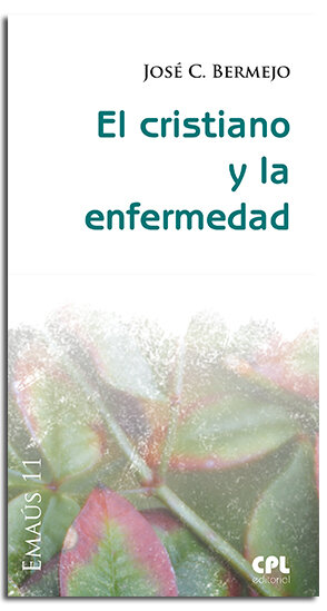 CRISTIANO Y LA ENFERMEDAD, EL