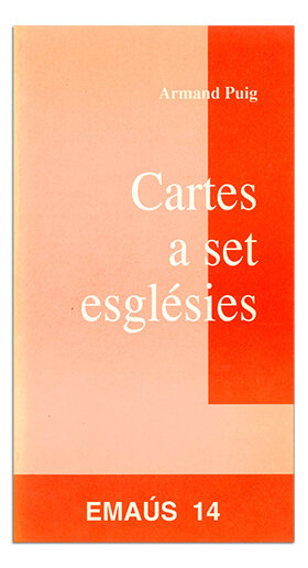 CARTES A SET ESGLESIES