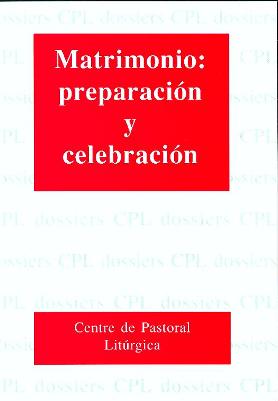 SALMOS NOS ENSEAN A REZAR, LOS