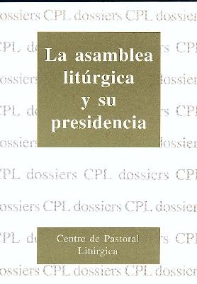 SALMOS NOS ENSEAN A REZAR, LOS