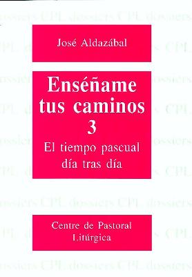 CARPETA DE MISSA DOMINICAL