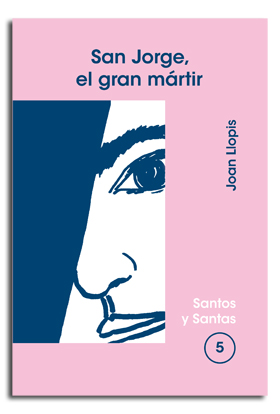 SAN JORGE, EL GRAN MARTIR
