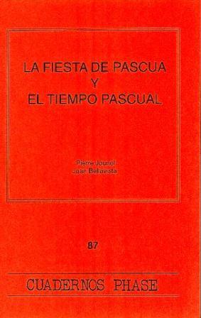CUADERNOS MET,23/EVALUACION INVESTIGACIO