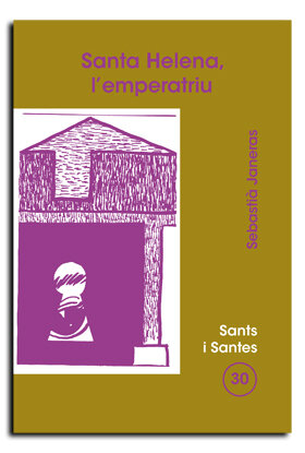 SANTA HELENA, L'EMPERADRIU