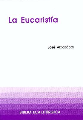 EUCARISTIA, LA