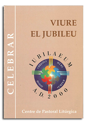 VIURE EL JUBILEU