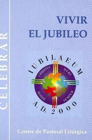 VIVIR EL JUBILEO