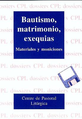 CONFIRMACION Y PRIMERA COMUNION.
