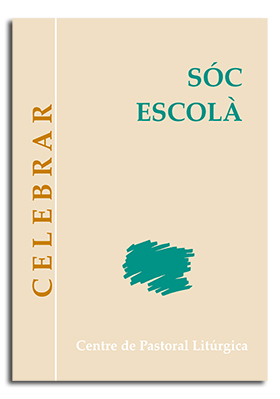 SOC ESCOLA