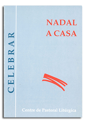 NADAL A CASA