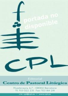 ICONOS, LOS