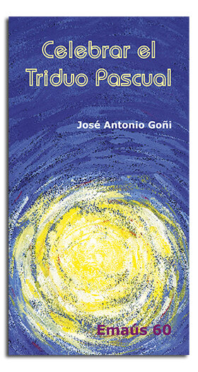 CELEBRAR EL TRIDU PASQUAL