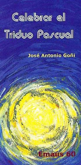 CELEBRAR EL TRIDUO PASCUAL