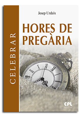 HORES DE PREGARIA