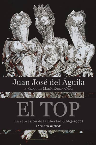 TOP,EL