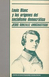 CIS 104-L,BLANC Y ORIGENES