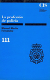 ESTUDIOS Y ENCUES, N-22
