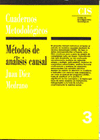ESTUDIOS Y ENCUES, N-22