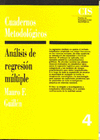 ESTUDIOS Y ENCUES, N-22