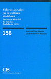 SOCIOLOGIA MOVILIDAD ESPACIAL-CIS 140