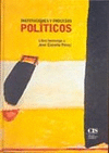 CUADERNOS MET,N-9 ENCUESTAS TE