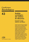 HISTORIA DEL CONSUMO EN LA ESPAA CONTEMPORANEA (1973-2020)