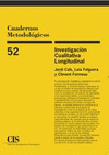 CUADERNOS MET,21-MET,ANALISIS COMPARATIV
