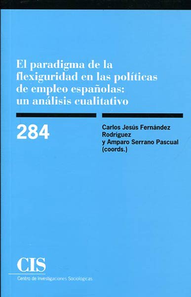 MUNICIPALES, LOS