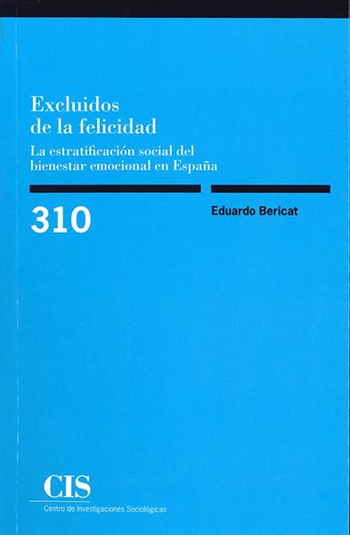 SOCIOLOGIA MOVILIDAD ESPACIAL-CIS 140