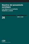 HOMBRES E IDEAS