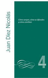 VALORES SOCIALES Y CULTURALES, LOS