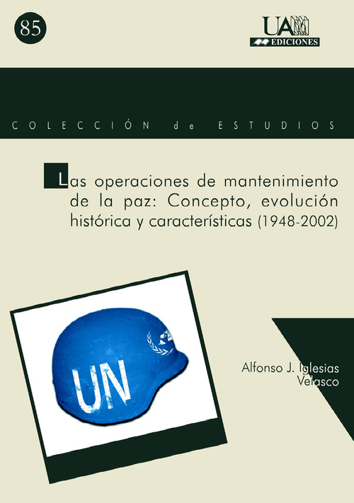 NACIONES UNIDAS ANTE LAS GUERRAS YUGOSLAVAS, LAS