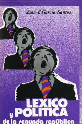 CAMBIO FONETICO Y FONETICA ACUSTICA