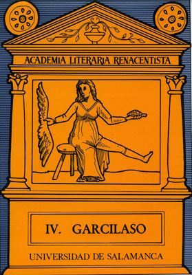 GARCILASO