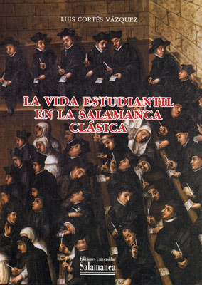 AD SUMMUM CAELI. EL PROGRAMA ALEGOTICO HUMANISTA DE LA ESCAL