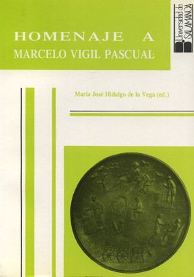 HISTORIA DE LA GRECIA ANTIGUA