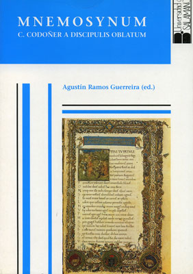 HISTORIAS MEXICO VI-TOMBUCTU/EL PRESO