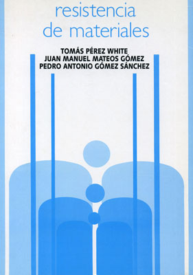 RESISTENCIA DE MATERIALES