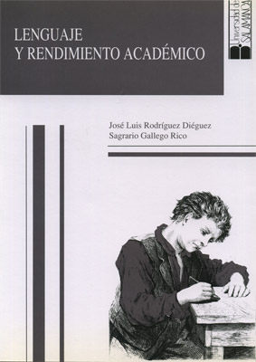 LENGUAJE Y RENDIMIENTO ACADEMICO