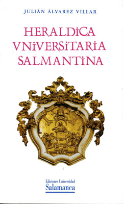 UNIVERSIDAD DE SALAMANCA